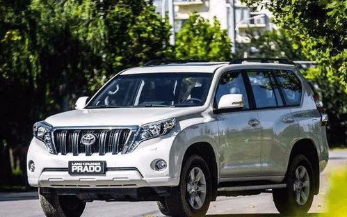 山东汽车配件一般多少钱(山东汽车配件价格概览，多少钱？