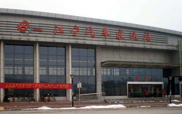 万江汽车站多少钱一天(万江汽车站一天的费用是多少？