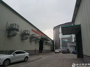 万江汽车站多少钱一天(万江汽车站一天的费用是多少？