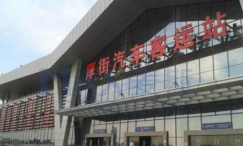 万江汽车站多少钱一天(万江汽车站一天的费用是多少？