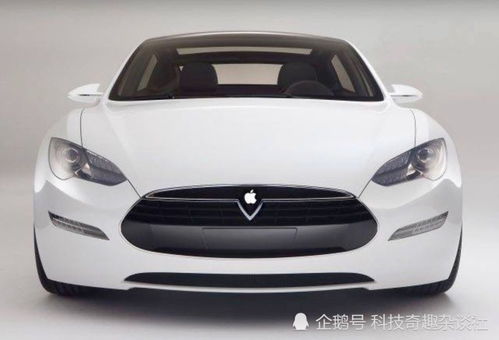 一台汽车有多少计算机(现代汽车中的计算机科技,一台汽车究竟有多少计算机? 一台汽车有多少计算机(现代汽车中的计算机科技,一台汽车究竟有多少计算机?