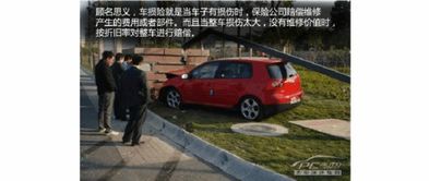 汽车车损险一年是多少钱(汽车车损险一年费用解析)