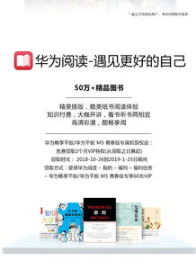 电脑上怎么看华为视频(华为视频，在电脑上畅享高清影音体验)