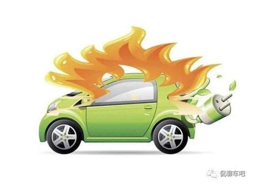 汽车第三方商业险多少钱(汽车第三方商业险的价格解析)