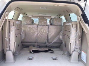 汽车配件一般要多少钱的(汽车配件价格解析，究竟要多少钱？