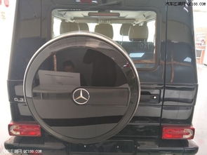 汽车配件一般要多少钱的(汽车配件价格解析，究竟要多少钱？