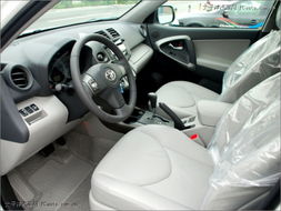 汽车配件一般要多少钱的(汽车配件价格解析，究竟要多少钱？