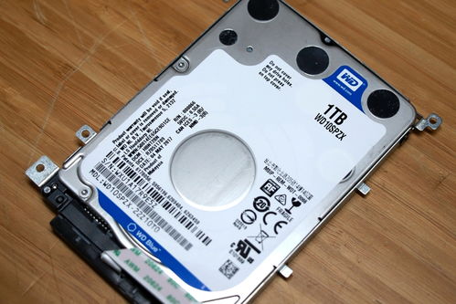 华为电脑笔记本怎么拆开(华为电脑笔记本拆卸指南) 华为电脑笔记本怎么拆开(华为电脑笔记本拆卸指南)