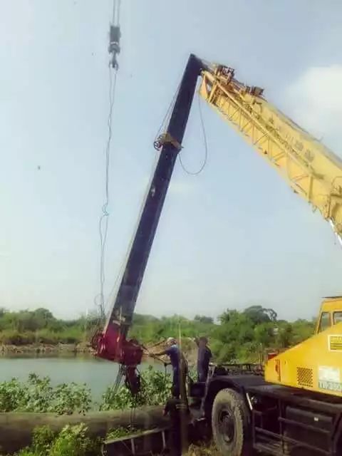 汽车吊多少度为歪拉斜拽(汽车吊操作中的歪拉斜拽,界限与操作规范) 汽车吊多少度为歪拉斜拽(汽车吊操作中的歪拉斜拽,界限与操作规范)