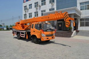 汽车吊多少度为歪拉斜拽(汽车吊操作中的歪拉斜拽,界限与操作规范) 汽车吊多少度为歪拉斜拽(汽车吊操作中的歪拉斜拽,界限与操作规范)