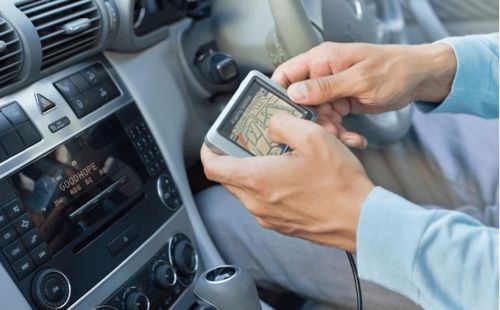 4s店汽车换锁要多少钱(揭秘汽车换锁费用,在4S店更换汽车锁需要多少钱? 4s店汽车换锁要多少钱(揭秘汽车换锁费用,在4S店更换汽车锁需要多少钱?