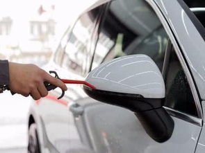 4s店汽车换锁要多少钱(揭秘汽车换锁费用,在4S店更换汽车锁需要多少钱? 4s店汽车换锁要多少钱(揭秘汽车换锁费用,在4S店更换汽车锁需要多少钱?