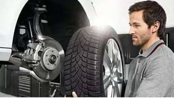 无锡汽车轮胎多少钱一条(无锡汽车轮胎价格解析，多少钱一条？