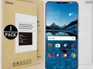 屏膜华为电脑怎么贴视频(华为电脑屏膜贴膜教程视频,一步步教你如何贴好屏膜) 屏膜华为电脑怎么贴视频(华为电脑屏膜贴膜教程视频,一步步教你如何贴好屏膜)