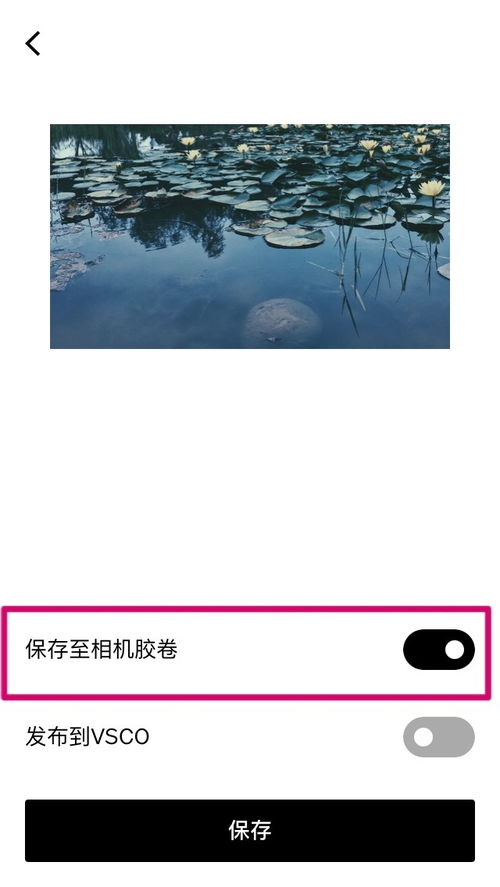 华为电脑照片传到桌面怎么保存(华为电脑照片传到桌面的保存步骤详解) 华为电脑照片传到桌面怎么保存(华为电脑照片传到桌面的保存步骤详解)