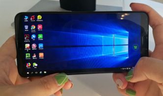 华为电脑触控灵敏怎么调(华为电脑触控灵敏调整指南)