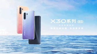 华为指纹校准电脑版怎么用(华为指纹校准电脑版使用指南)