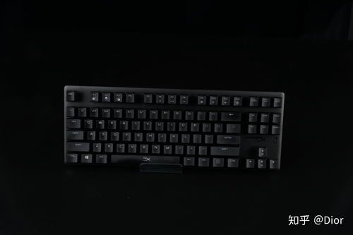 华为电脑调节键盘灯怎么调(华为电脑键盘灯调节指南)