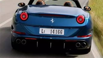 一秒钟汽车跑多少米合格(一秒钟汽车跑多少米才算合格)