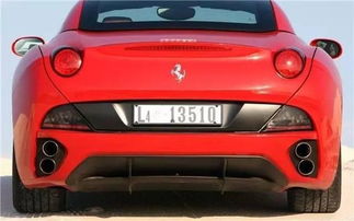 一秒钟汽车跑多少米合格(一秒钟汽车跑多少米才算合格)