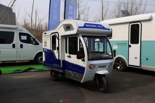韩国三轮电动汽车多少钱(韩国三轮电动汽车价格解析) 韩国三轮电动汽车多少钱(韩国三轮电动汽车价格解析)