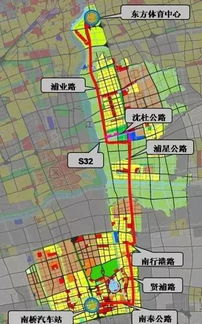 观澜汽车站到横岗多少钱(从观澜汽车站到横岗的交通费用详解)