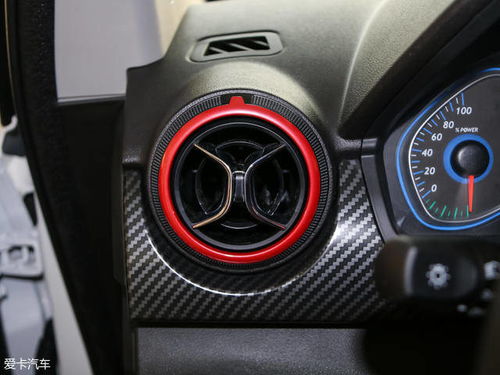 汽车空调一般开多少度电(汽车空调耗电量解析，一般开多少度电？