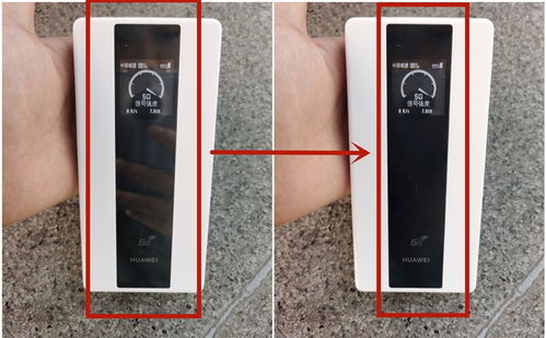 华为电脑推荐评价怎么看(华为电脑推荐评价全面解读)