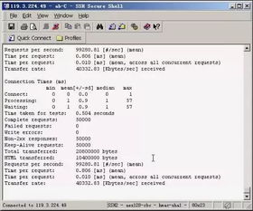 华为电脑推荐评价怎么看(华为电脑推荐评价全面解读)