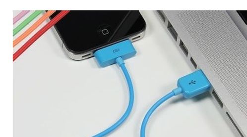 电脑华为数据线怎么连接(华为电脑与数据线的连接方式详解)