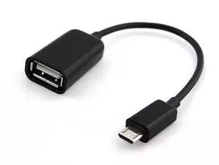 电脑华为数据线怎么连接(华为电脑与数据线的连接方式详解)