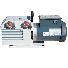 修汽车真空泵多少钱一个(汽车真空泵维修费用解析，多少钱一个？