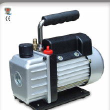 修汽车真空泵多少钱一个(汽车真空泵维修费用解析，多少钱一个？