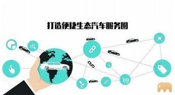 汽车深埋地下一年多少钱(汽车深埋地下一年所需费用研究)