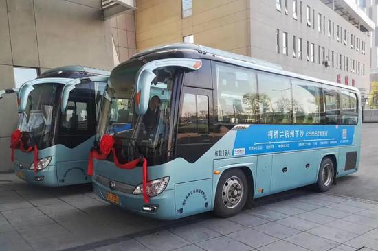 柯桥到下沙汽车站多少钱(柯桥到下沙汽车站的交通费用详解) 柯桥到下沙汽车站多少钱(柯桥到下沙汽车站的交通费用详解)