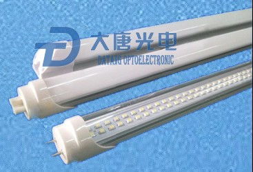 汽车灯管大概多少钱一个(汽车灯管价格概览，多少钱一个？