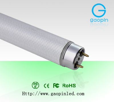 汽车灯管大概多少钱一个(汽车灯管价格概览，多少钱一个？