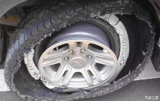 宜宾汽车轮胎多少钱一个(宜宾汽车轮胎价格解析，多少钱一个？