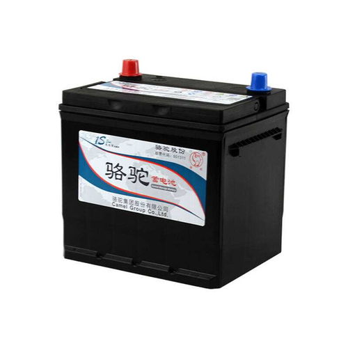 一般的汽车蓄电池多少钱(汽车蓄电池价格解析，多少钱才是合理的？