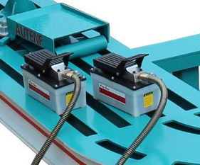 汽车钣金一小块多少钱(汽车钣金修复费用揭秘，一小块钣金到底多少钱？