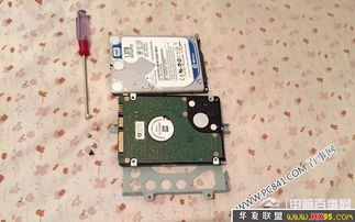 华为电脑怎么样分割硬盘(华为电脑硬盘分割详解，轻松掌握硬盘管理技巧)