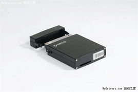 华为电脑怎么样分割硬盘(华为电脑硬盘分割详解，轻松掌握硬盘管理技巧)