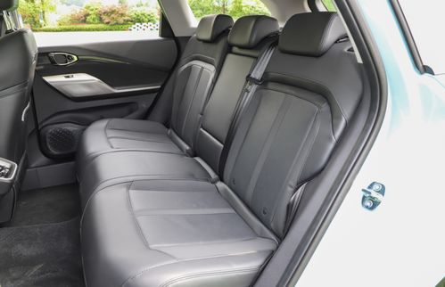 国产汽车行李箱多少钱啊(国产汽车行李箱价格解析)