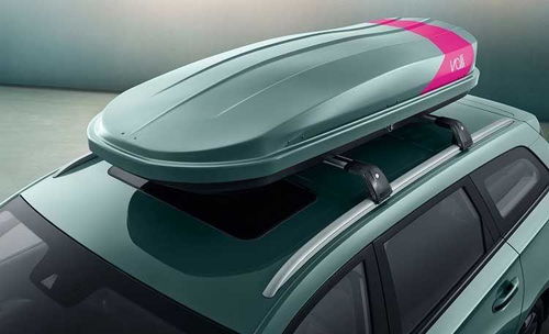 国产汽车行李箱多少钱啊(国产汽车行李箱价格解析)