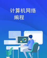 华为电脑新手编程怎么样(华为电脑新手编程怎么样，入门体验与前景展望)