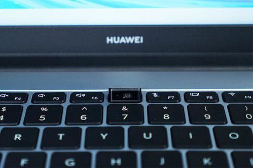 华为电脑怎么用手机录屏(华为电脑与手机联动，录屏教程)