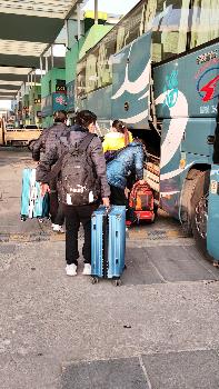 到四川内江汽车票多少钱(四川内江汽车票价查询，费用多少？