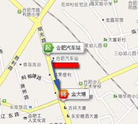 常州汽车站到三亚多少钱(常州汽车站至三亚票价详解,旅行费用一网打尽) 常州汽车站到三亚多少钱(常州汽车站至三亚票价详解,旅行费用一网打尽)