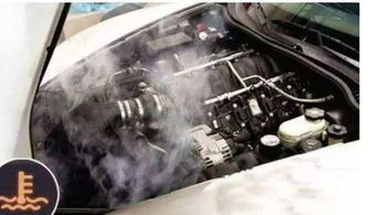 汽车加多少度的冷却液好(汽车加多少度的冷却液好)