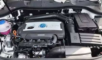 汽车加多少度的冷却液好(汽车加多少度的冷却液好)